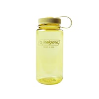 nalgene ナルゲン／広口0.5L Tritan Renew