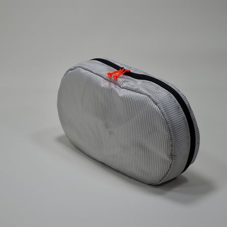 +++ Light sewing machine／Gear Tank 「 Responsibility 」 Mサイズ