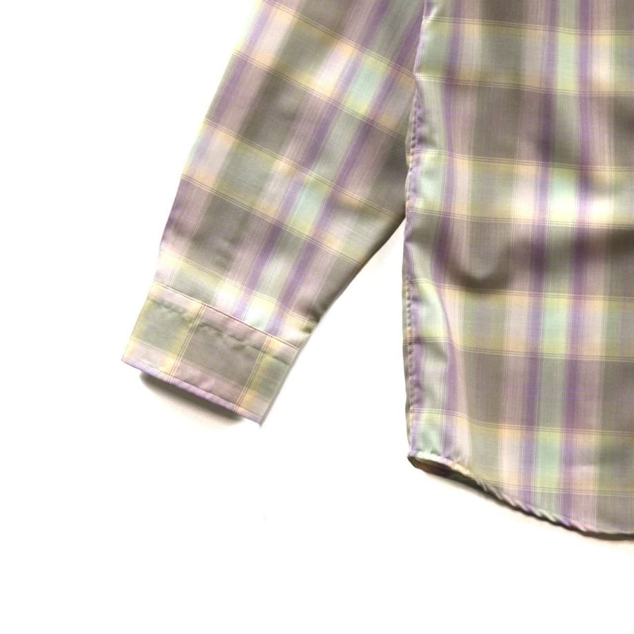 68552f2de3d9a4b9f96b12c9