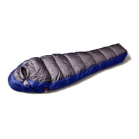 THERMAREST サーマレスト / ネオエアーウーバーライト
