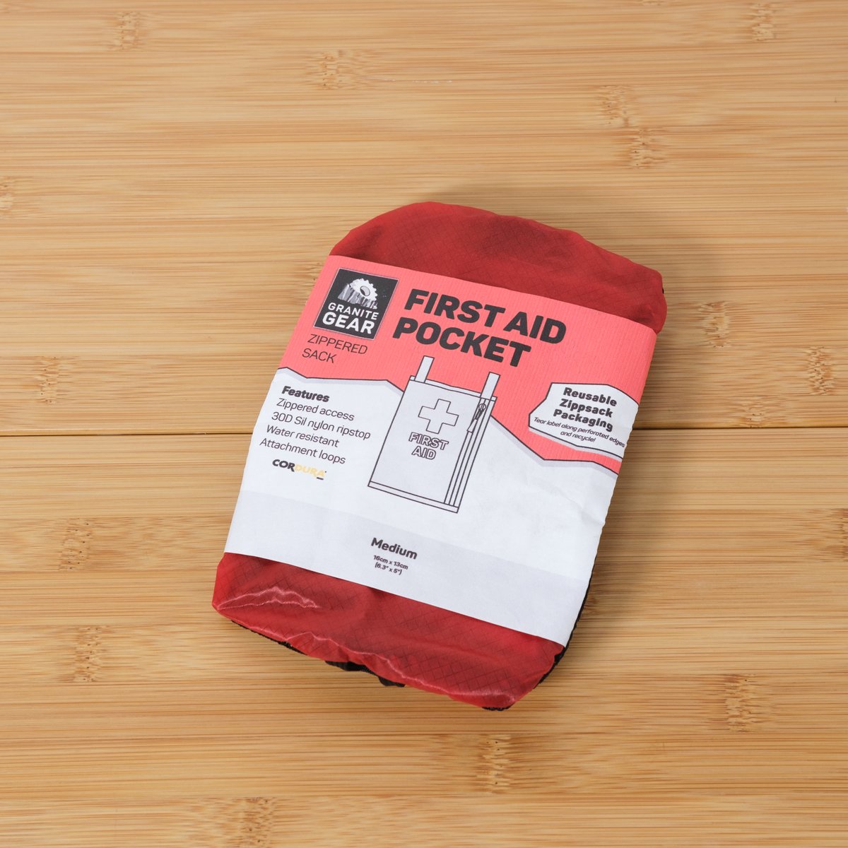 プラダ キャンディナイト 80mm 一度だけ着用しました プラダ ビューティ / プラダ キャンディ ナイト オーデ