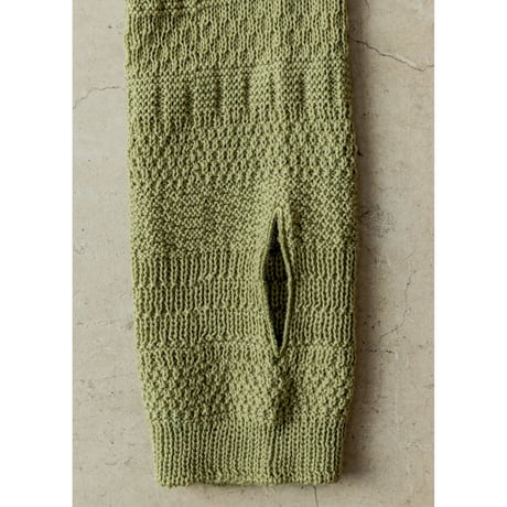 BRING／WUNDERWEAR HAND WARMER
