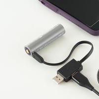 milestone マイルストーン／MS-LB3　Smart Mobile Battery