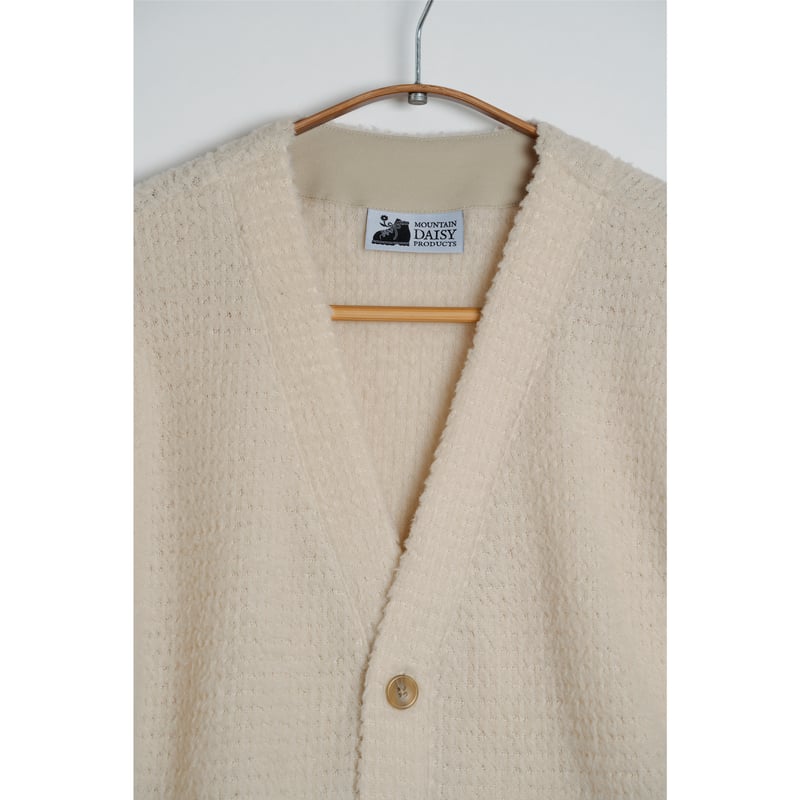 MOUNTAIN DAISY PRODUCTS マウンテンデイジープロダクツ