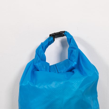 GRANITE GEAR グラナイトギア  / SIL DRYSACK シルドライサック 10L