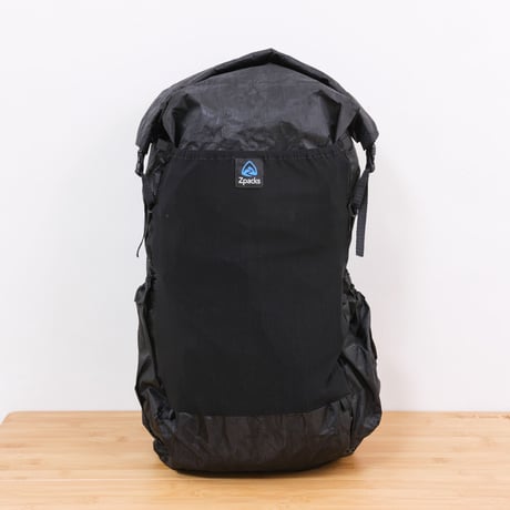 Zpacks / Nero 38L Backpack