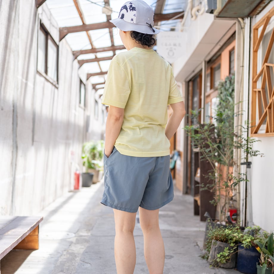 69e084dc4961f536b8f69a83