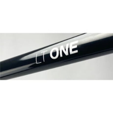SINANO シナノ／LT ONE