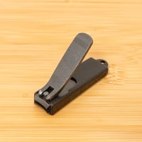 PAPERSKY / 爪切り | Kiya Nail Clipper