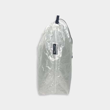 allmansright / KRAFS Stuff Sack (L)