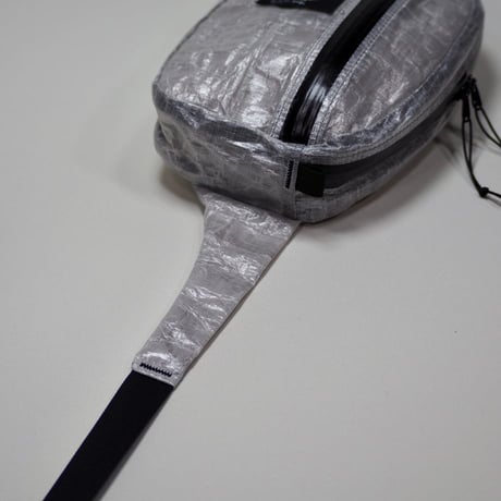+++ Light sewing machine／Corny ( 1.43oz dyneema composite fabrics ver. )