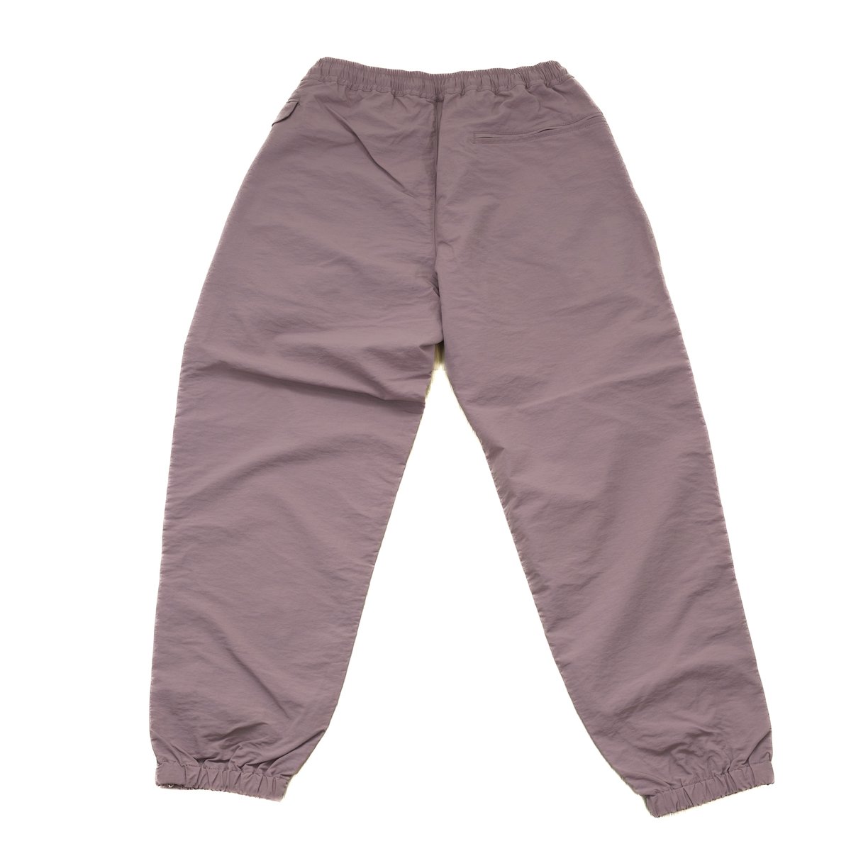 迷迭香 マンネンロウ／NYLON HARVEST TRAINER CLASSIC HouHou