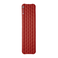 THERMAREST(サーマレスト) ネオエアーXサーモ NXT RW Amazon | THERMAREST(サーマレスト) ネオエアー XサーモNXT MAX