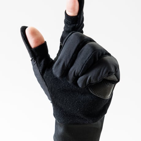 handson grip ハンズオングリップ ／ Breezy