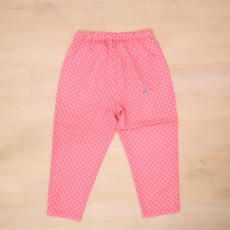 PAPERSKY WEAR ペーパースカイウェア ／ Traveler's  Steteko