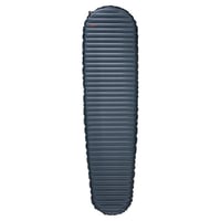 THERMAREST NEOAIR XTHERM サーマレストネオエアー NeoAir X Thermo NXT - 宗像山道具店 by GRIPS