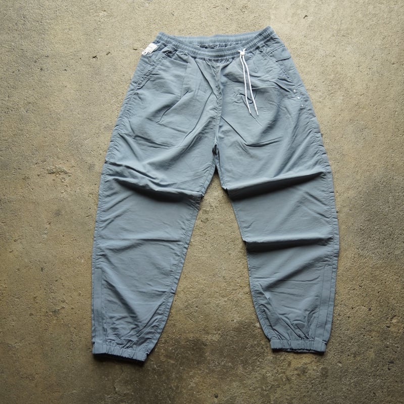 迷迭香 マンネンロウ ／ NYLON HARVEST TRAINER CLASSIC | 旅道