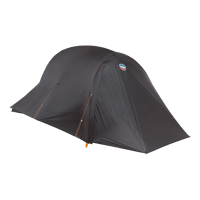 Big Agnes ビッグアグネス ／ Fly Creek UL1