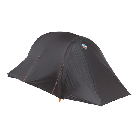 CATEGORY Big Agnes | 旅道具と人 HouHou〈ホウホウ〉