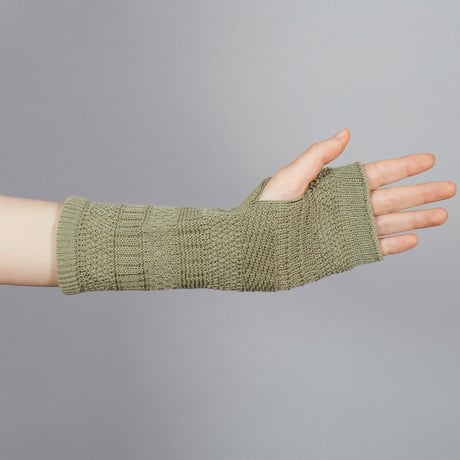 BRING／WUNDERWEAR HAND WARMER