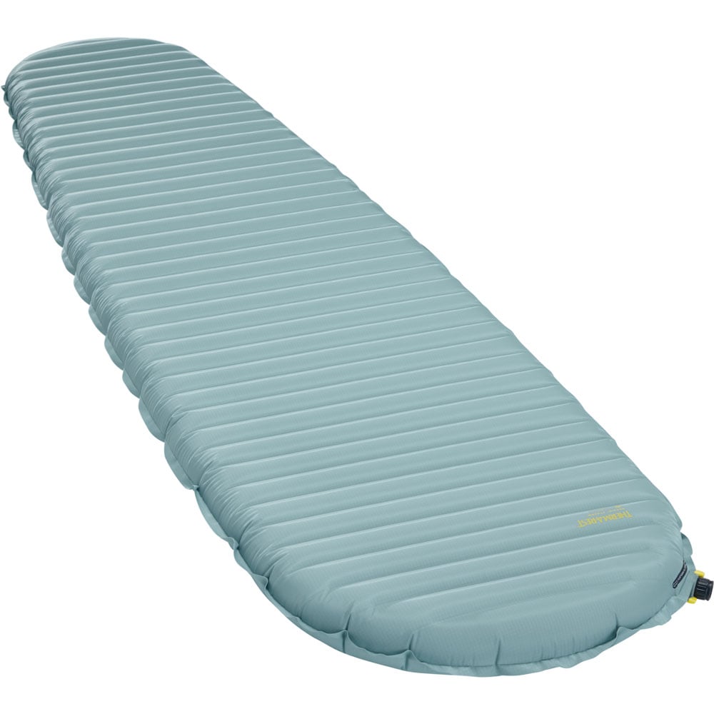 THERMAREST（サーマレスト）ネオエアー Xサーモ fit=scale-down,w=1200
