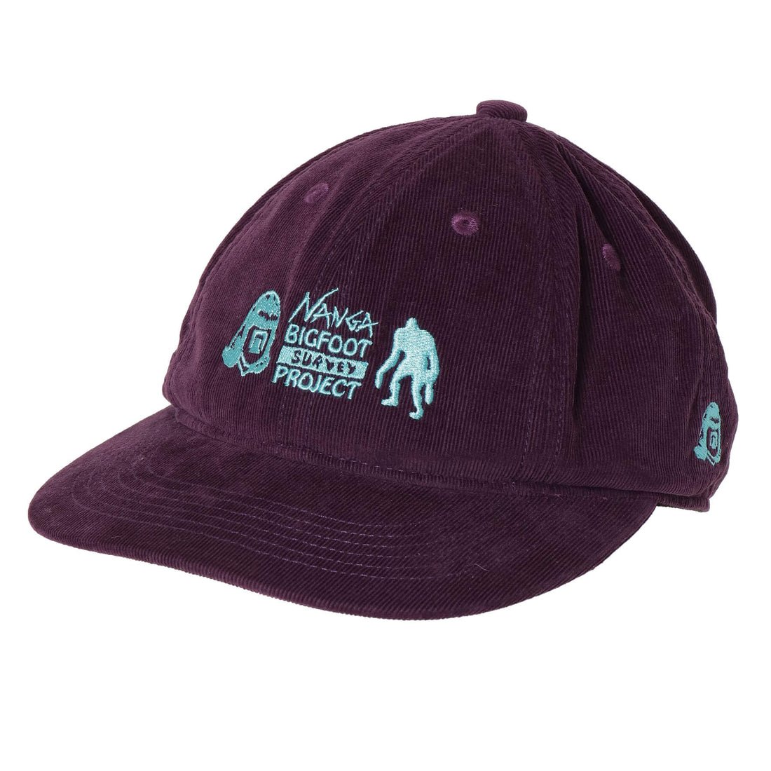 【新品】NANGA TACOMA FUJI　RECORDS キャップ 楽天市場】[NW2411-3B652-C]NANGA(ナンガ)NANGA×TACOMA FUJI