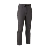 finetrack ファイントラック ／ カミノパンツ MEN'S