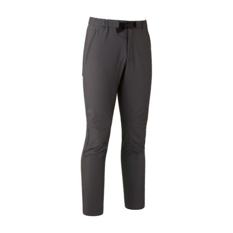 finetrack ファイントラック / カミノパンツ MEN'S | 旅道具と finetrack ファイントラック / カミノパンツ MEN'S | 旅道具と