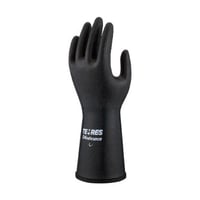SHOWA ショーワ / TEMRES 04advance テムレス