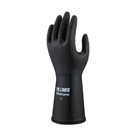 SHOWA ショーワ / TEMRES 04advance テムレス