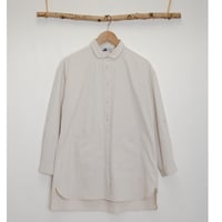 MOUNTAIN DAISY PRODUCTS マウンテンデイジープロダクツ ／ Adventure Dress