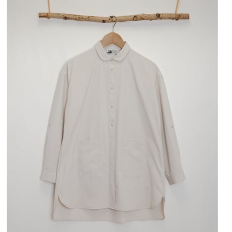 MOUNTAIN DAISY PRODUCTS マウンテンデイジープロダクツ ／ Adventure Dress