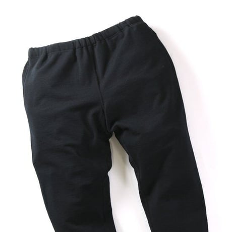 BROWN by 2-tacs ブラウンバイツータックス ／ B30-KN003 "BAA inlay-pants"