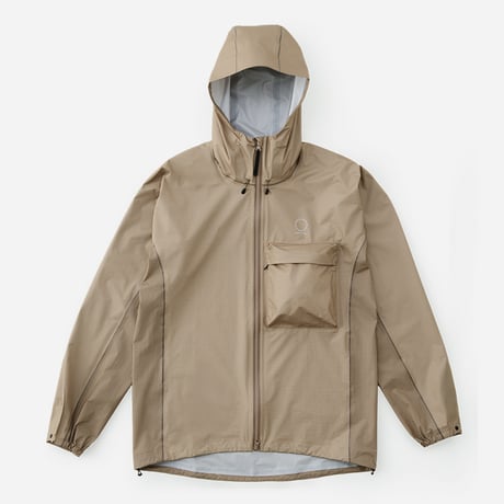 山と道／UL All-weather Jacket - Unisex (2026) 【在庫有】