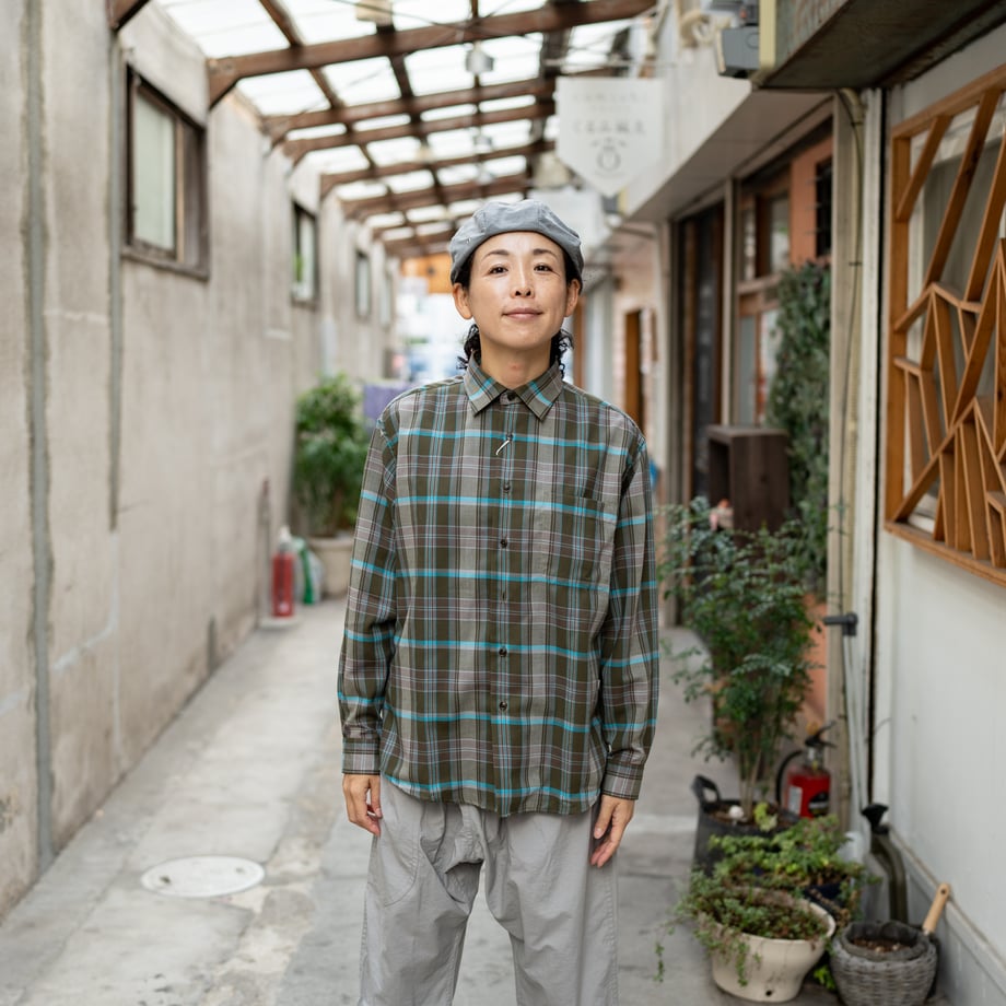 6707856213edcc042f1f7d25