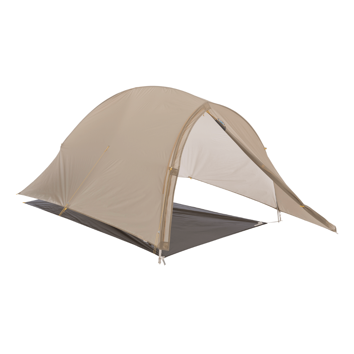 Big Agnes ビッグアグネス ／Fly Creek HV UL2 EX Solution