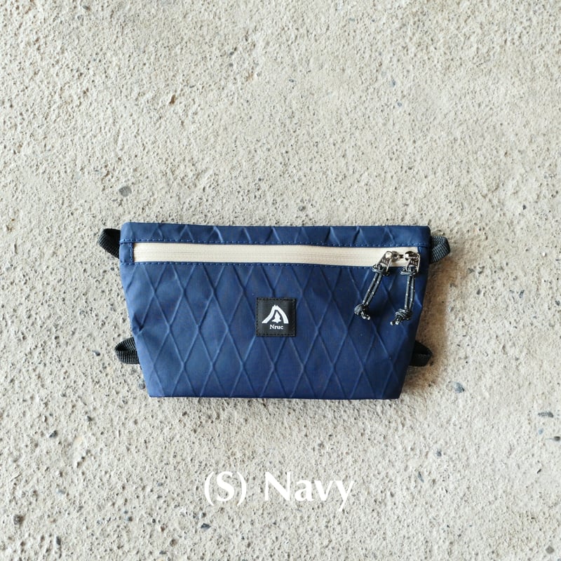 ボヌールさん専用 #251#238#224 ボヌールさん専用 #251#238#224