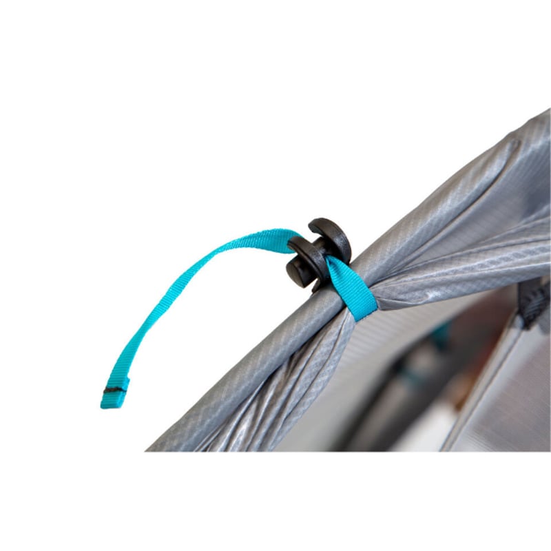 NEMO ニーモ ／ HORNET ELITE OSMO ホーネットエリート オズモ 2P