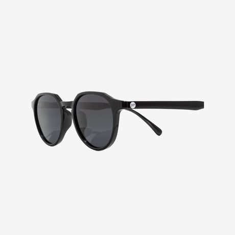 SUNSKI サンスキー ／ Vallarta Black Slate