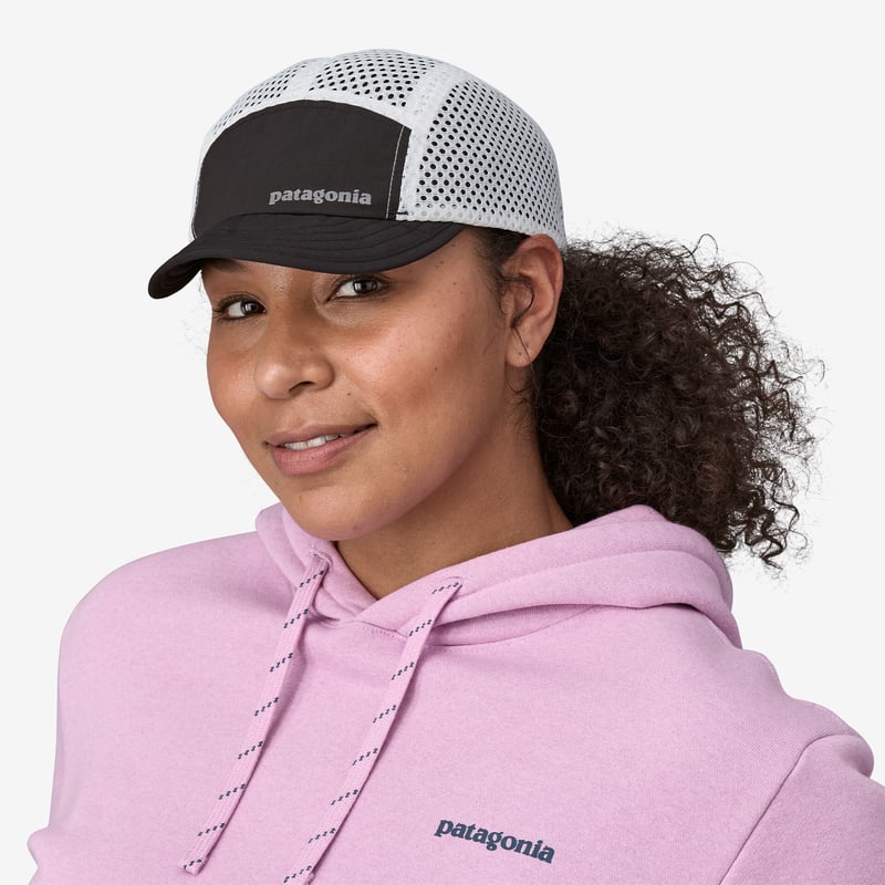 patagonia パタゴニア / ダックビル キャップ | 旅道具と人 patagonia パタゴニア / ダックビル キャップ | 旅道具と人