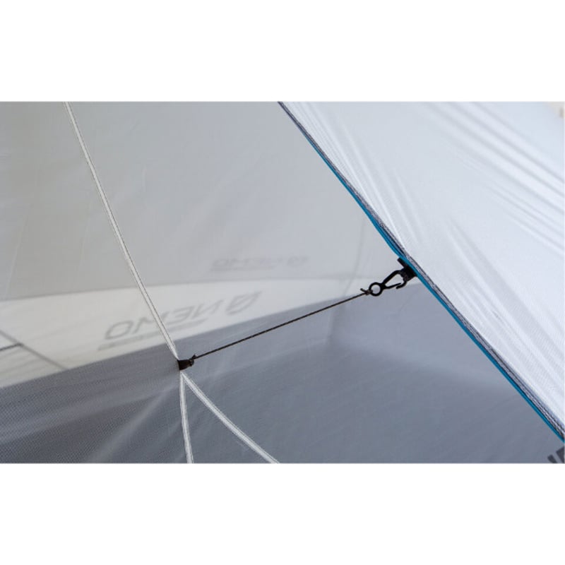 NEMO ニーモ ／ HORNET ELITE OSMO ホーネットエリート オズモ 2P