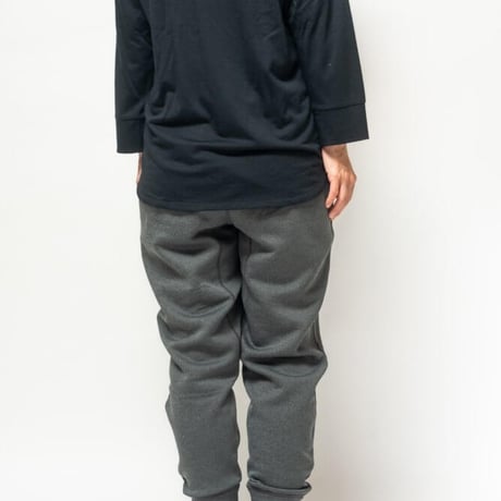 atelierbluebottle アトリエブルーボトル / Mountain DRY – PANTS
