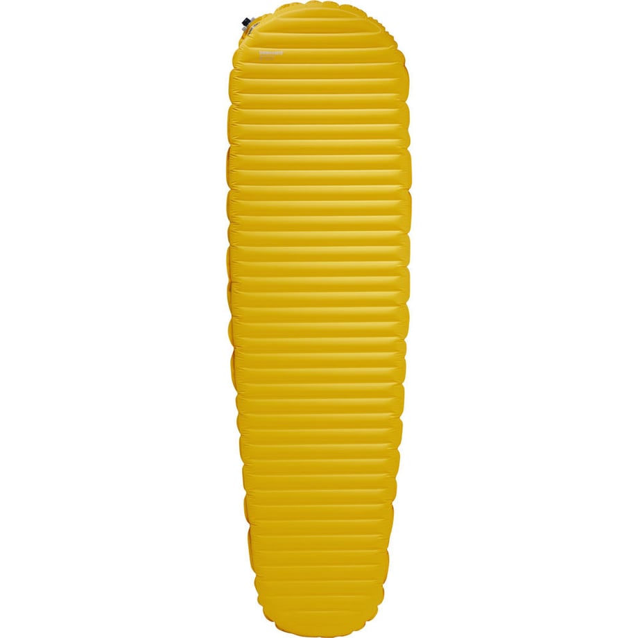 643520ba3ffd8e002a7c69ce
