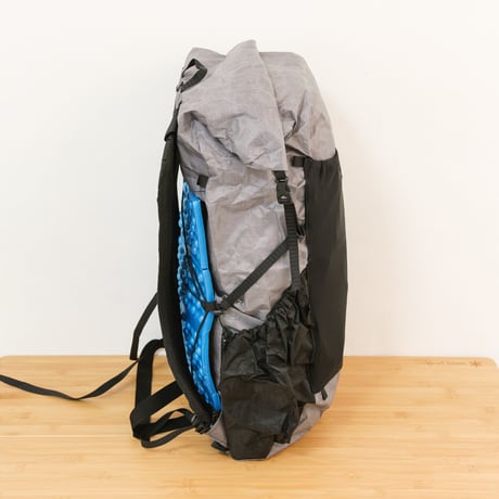 Zpacks / Nero 38L Backpack