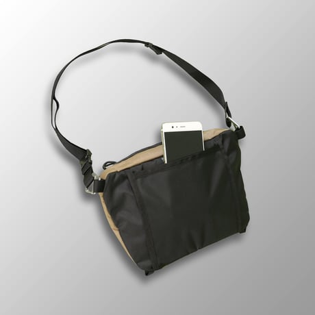 PAAGO WORKS パーゴワークス / SWITCH XL