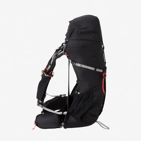 macpac マックパック ／ ボルタ52