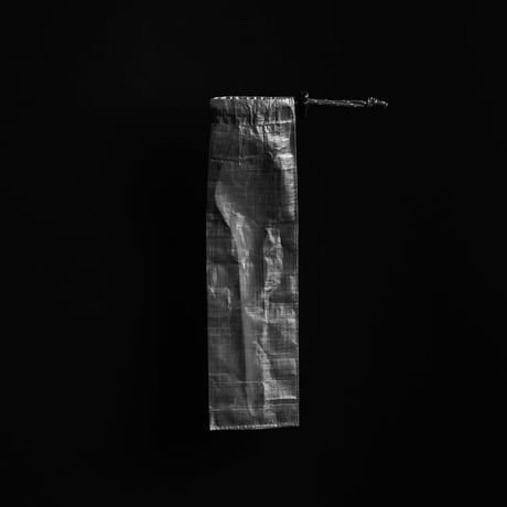 HOVERLIGHT／SPORK スポーク（セット）