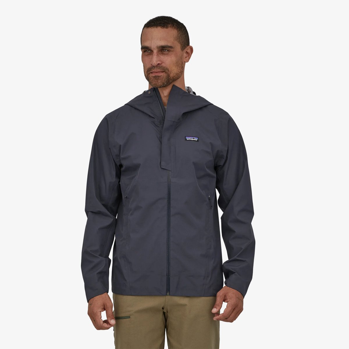patagonia パタゴニア / メンズ・スレート・スカイ・ジャケット patagonia パタゴニア / メンズ・スレート・スカイ・ジャケット