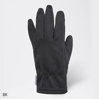SWANY スワニー ／ TR-703 Multi Windproof Glove（マルチウィンドプルーフグローブ） MEN'S