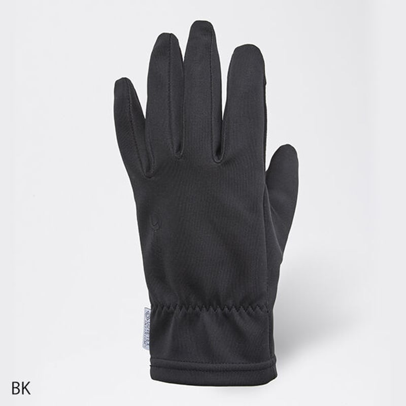 SWANY スワニー ／ TR-703 Multi Windproof Glove（マルチウィ
